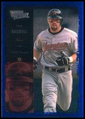 44 Jeff Bagwell